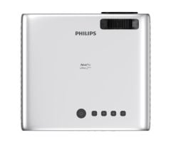 Philips NeoPix Ultra 2TV Plus