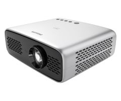 Philips NeoPix Ultra 2TV
