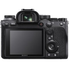 Sony A9 II Body (Sony Eurasia Garantili)