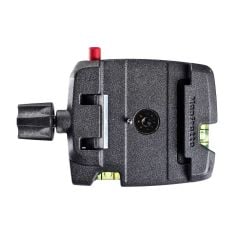 MANFROTTO MSQ6 TOP LOCK QUICK RELEASE ADAPTOR