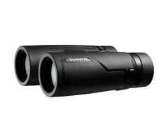 Olympus 8x42 High-end Binoculars 8x Dürbün - Siyah