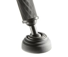 GITZO GM2542 CARBON MONOPOD SER.2 4S