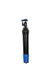 Benro TSL08AN00 Alüminyum Slim Kamera Tripod Kit