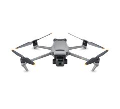 DJI Mavic 3 Cine Premium Combo Drone