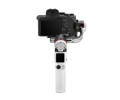 Zhiyun Crane M3 Combo Kamera Stabilizer