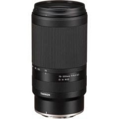 TAMRON A047Z 70-300 MM (NIKON) Z  F/4.5-6.3  DI III RXD LENS