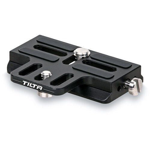 TILTA Extended Quick Release Baseplate TGA-ERP