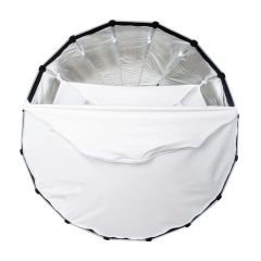 Weeylite VP-60 Parabolic Softbox