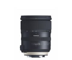 Tamron SP 24-70mm F/2,8 VC USD G2 (A032E) Canon