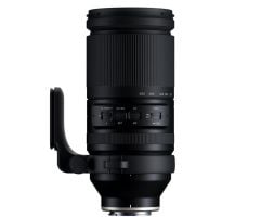 Tamron 150-500mm f/5-6.7 Di III VC VXD (A057S) Sony