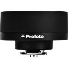 PROFOTO 901316 CONNECT - OLYMPUS/PANASONIC