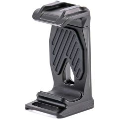 TILTA Tilta ARCA Phone Mounting Bracket - Black TA-PMB3-B