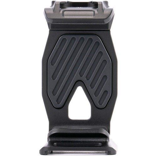 TILTA Tilta ARCA Phone Mounting Bracket - Black TA-PMB3-B