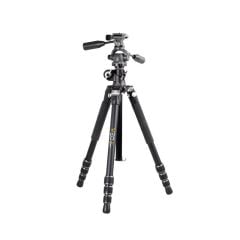 Vanguard Veo 3T+ 264 AP Tripod