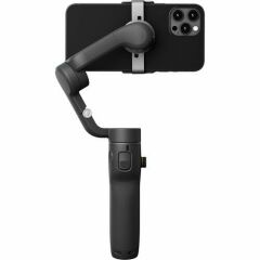 DJI Osmo Mobile 6 Telefon Gimbal (OM 6)