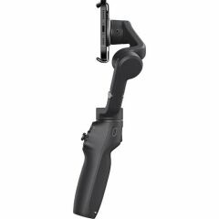 DJI Osmo Mobile 6 Telefon Gimbal (OM 6)