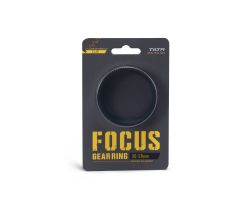 TILTA Seamless Focus Gear Ring for 59mm to 61mm Lens TA-FGR-5961