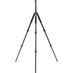 Benro Induro BICLT303 New Classic Carbon Fiber Tripod