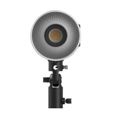 SmallRig 4376 RC 60B Bicolor COB LED Video Işığı