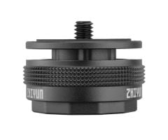 Zhiyun Transmount Quick Adapter Weebill Seri