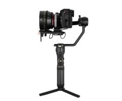 Zhiyun Crane 2S Kamera Stabilizer