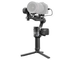 Zhiyun Weebill 2 Kamera Stabilizer