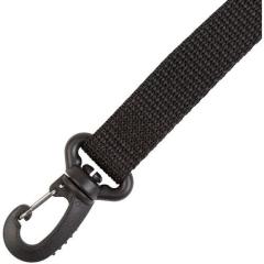 OPTech USA Utility Strap Swivel Kamera Askısı (3501072)