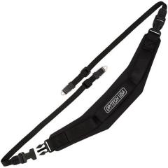 OPTech USA Super Pro Strap A Kamera Askısı (4201012)