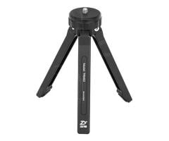 Zhiyun TRM02 Mini Tripod