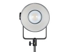 Godox SL150R RGB LED Video Işığ