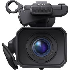 Sony HXR-NX100 Video Kamera (Sony Eurasia Garantili)