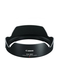 Canon EF 16-35mm f/2.8L III USM Lens