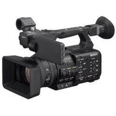 Sony HXR-NX800 4K Profesyonel Kamera (Sony Distribütor Garantili)