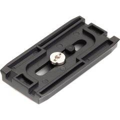 Benro QR15 Quick Release Plate (KH Serisi İçin)