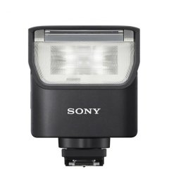 Sony HVL-F28RM Flaş (Sony Eurasia Garantili)