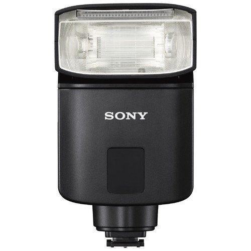Sony HVL-F32M Flaş (Sony Eurasia Garantili)