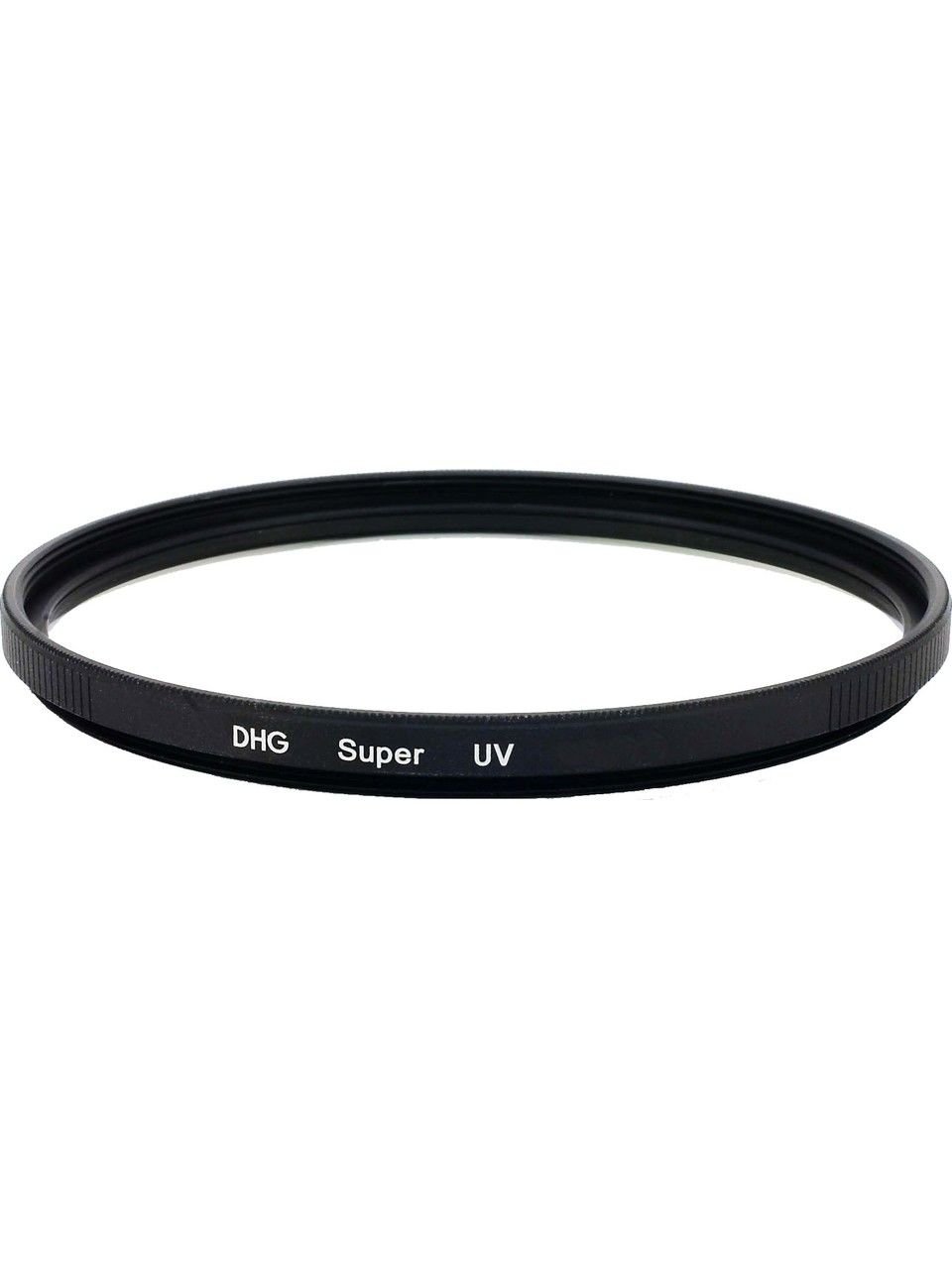 Marumi DHG Super UV 77mm Filtre