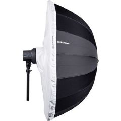 Elinchrom 105cm Deep Umbrella İçin Yumuşatıcı