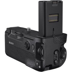 Sony VG-C3EM Battery Grip (Sony A9, A7 III, A7R III) (Sony Eurasia Garantili)