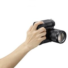 Sony VG-C3EM Battery Grip (Sony A9, A7 III, A7R III) (Sony Eurasia Garantili)