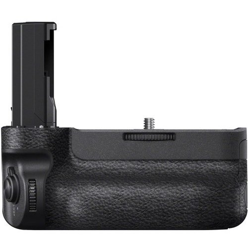 Sony VG-C3EM Battery Grip (Sony A9, A7 III, A7R III) (Sony Eurasia Garantili)