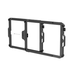 SmallRig 3319 Filtre Tepsisi (4 x 5.65)