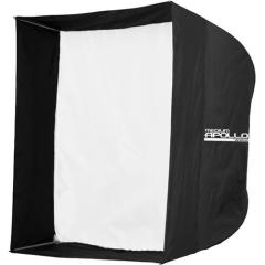 Westcott 28'' Apollo Softbox + Speedlite Bracket Set (2202)