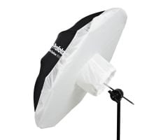 Profoto 100993 XL Difüzör Şemsiye