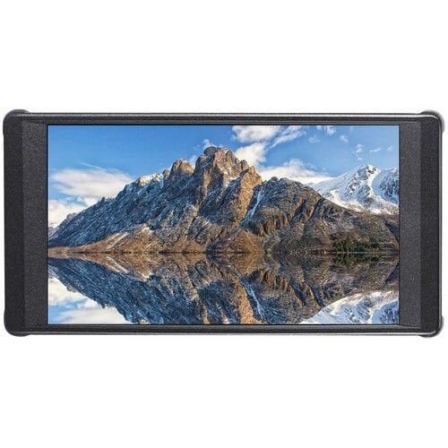 PORTKEYS PT6 5.2 INCH MONITOR