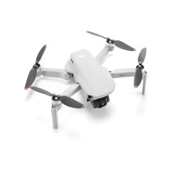 DJI Mini 2 SE Fly More Combo Drone (DİSTRİBÜTÖR GARANTİLİ)