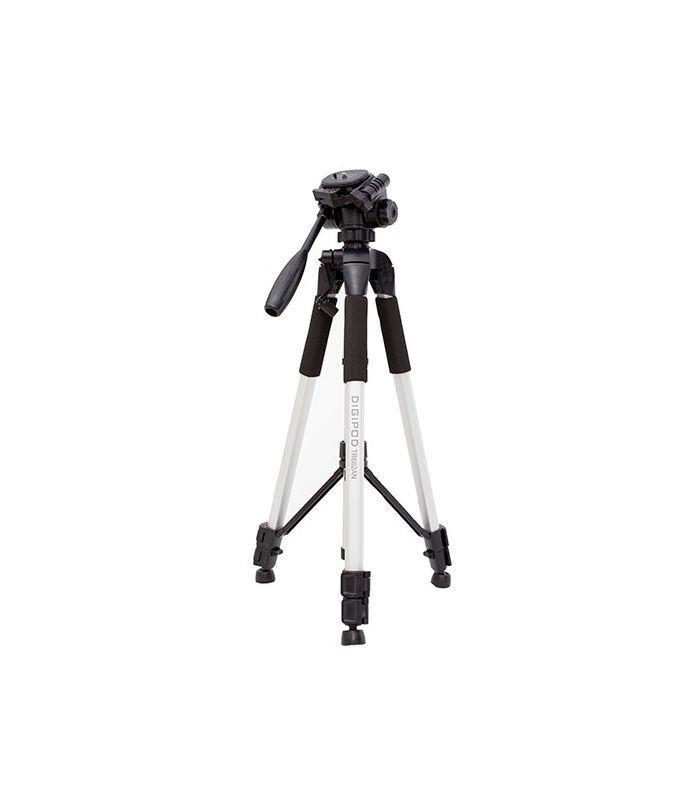 Digipod TR 662AN Tripod Kiti