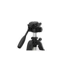 Digipod TR 672AN Tripod Kiti