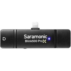 SARAMONIC BLINK500 PROX RXDi