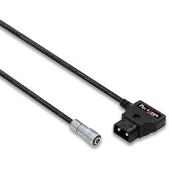 PORTKEYS POWER CABLE D-TAP To 4-PIN